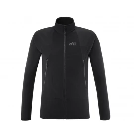 Фліс Millet K Lightgrid Jkt M 