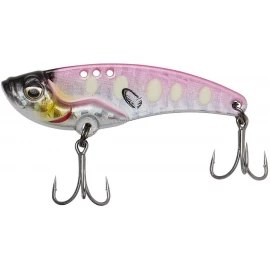 Цикада Savage Gear Vib Blade SW 35mm 4.0g