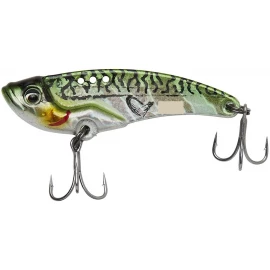 Цикада Savage Gear Vib Blade SW 35mm 4.0g