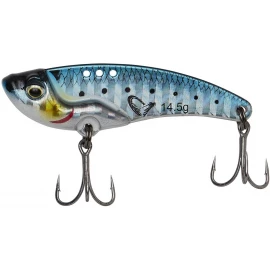 Цикада Savage Gear Vib Blade SW 45mm 8.5g