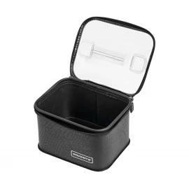 Сумка Favorite Bakkan Mini