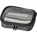 Сумка Favorite Bakkan Tackle Clear Pouch