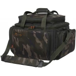 Сумка Prologic Avenger Carryall 56x38x36cm