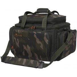 Сумка Prologic Avenger Carryall 56x38x36cm