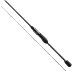 Спінінг Favorite Black Swan BSW1-902ML-T 2.74m 4-16g Ex.Fast