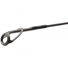 Спінінг Savage Gear Parabellum CCS 8'1"/2.46m 7-21g