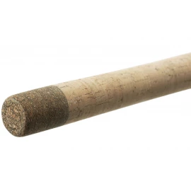 Спінінг Savage Gear Parabellum CCS 8'1"/2.46m 7-21g