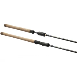 Спінінг Savage Gear Parabellum CCS 8'1"/2.46m 7-21g