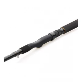 Спінінг Savage Gear SG2 Distance Game 9'/2.74m 15-40g