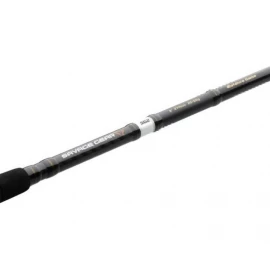 Спінінг Savage Gear SG2 Distance Game 9'/2.74m 15-40g