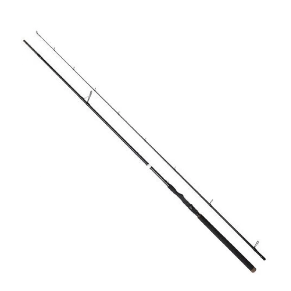 Спінінг Savage Gear SG2 Distance Game 9'/2.74m 15-40g