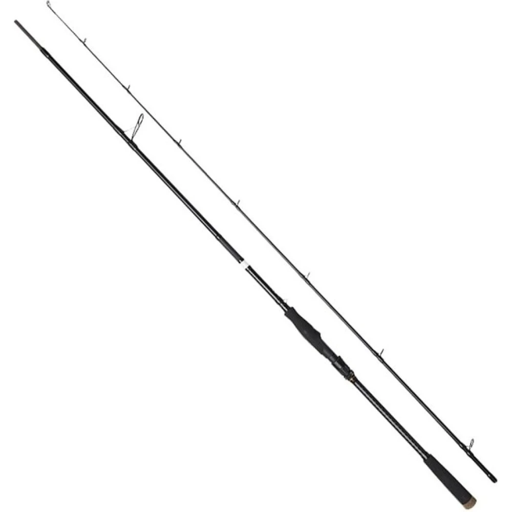 Спінінг Savage Gear SG2 Fast Game 8'/2.43m 15-50g