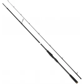 Спінінг Savage Gear SG2 Fast Game 8'/2.43m 15-50g