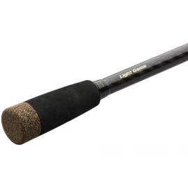 Спиннинг Savage Gear SG2 Light Game 8'3"/2.51m 3-14g