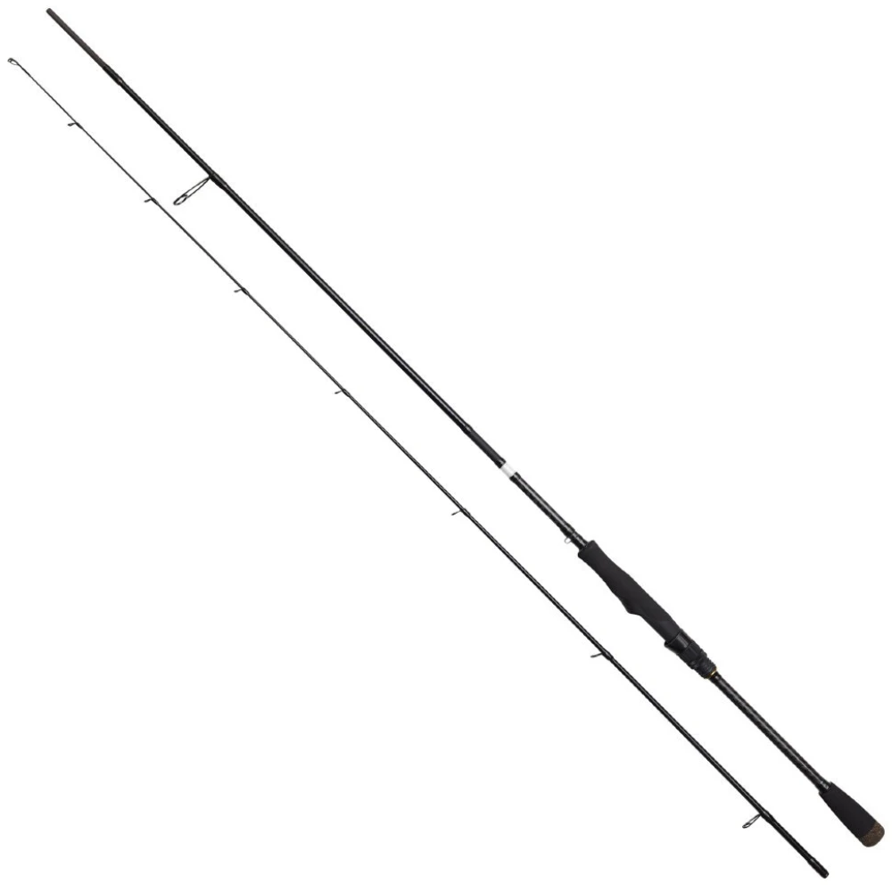 Спиннинг Savage Gear SG2 Light Game 8'3"/2.51m 3-14g