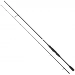 Спиннинг Savage Gear SG2 Light Game 8'3"/2.51m 3-14g