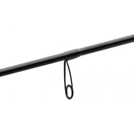 Спиннинг Savage Gear SG2 Light Game 8'3"/2.51m 3-14g