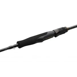 Спиннинг Savage Gear SG2 Light Game 8'3"/2.51m 3-14g