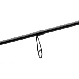 Спінінг Savage Gear SG2 Medium Game 8'/2.43m 14-40g