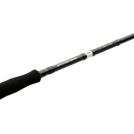 Спінінг Savage Gear SG2 Medium Game 8'/2.43m 14-40g