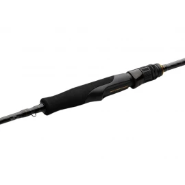 Спінінг Savage Gear SG2 Medium Game 8'/2.43m 14-40g