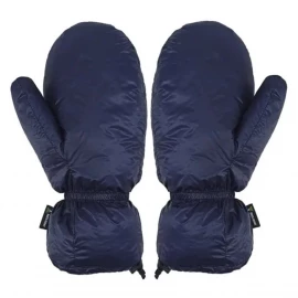 Перчатки Rock Front Basic Ultralight