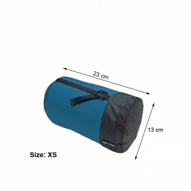 Компресійний чохол Rock Front Compact XS