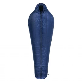 Спальник Rock Front 400 Ultralight L Medium