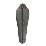 Спальник Rock Front 400 Ultralight L Short