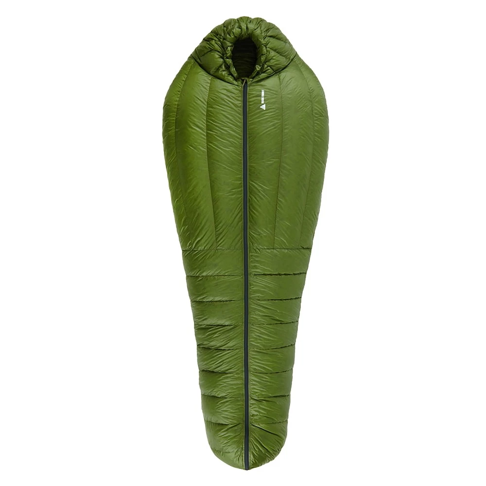 Спальник Rock Front 600 L Short 