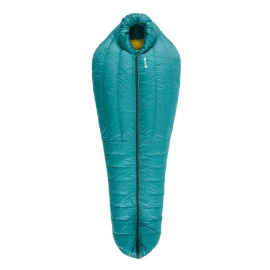 Спальник Rock Front 600 L Short 
