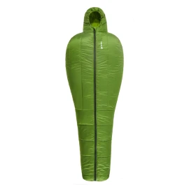 Спальник Rock Front Kalmius 2 L Medium