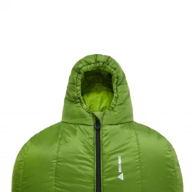Спальник Rock Front Kalmius 2 M Medium