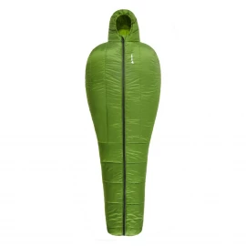 Спальник Rock Front Kalmius 2 M Medium