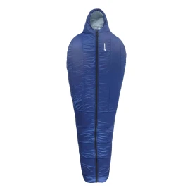 Спальник Rock Front Kalmius 2 M Medium