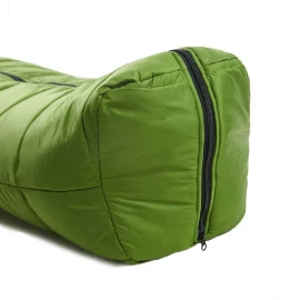 Спальник Rock Front Kalmius 2 M Medium