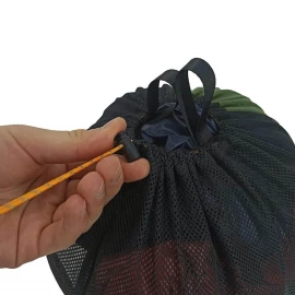 Чохол для речей Rock Front Stuff Sack M