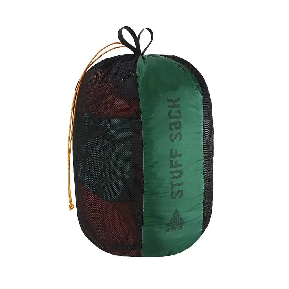 Чохол для речей Rock Front Stuff Sack L