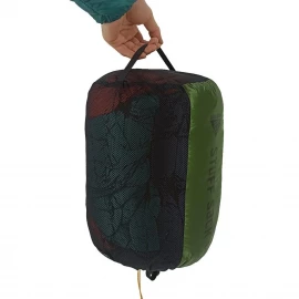 Чохол для речей Rock Front Stuff Sack M