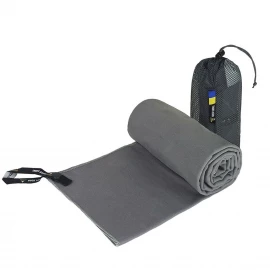 Рушник Rock Front Hiker Towel M