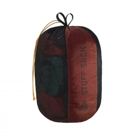 Чохол для речей Rock Front Stuff Sack M