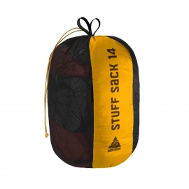 Чохол для речей Rock Front Stuff Sack M