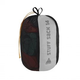 Чохол для речей Rock Front Stuff Sack M