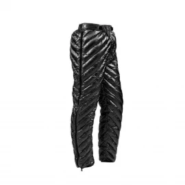 Штани-самоскиди Rock Front Fast&Light (2022) 3/4