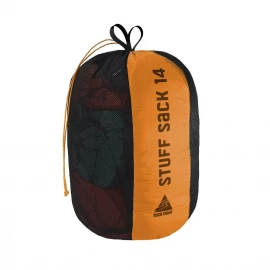 Чохол для речей Rock Front Stuff Sack XS