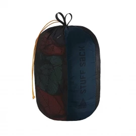 Чохол для речей Rock Front Stuff Sack XL