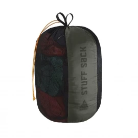 Чохол для речей Rock Front Stuff Sack XS