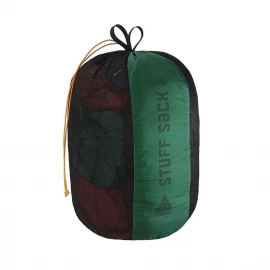 Чохол для речей Rock Front Stuff Sack XS
