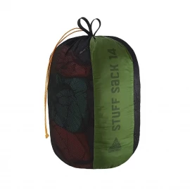 Чохол для речей Rock Front Stuff Sack XS
