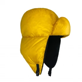 Шапка Rock Front Northern Hat